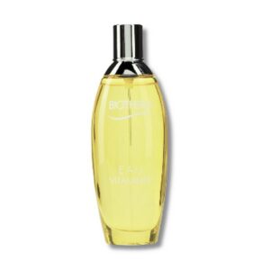 Biotherm - Eau Vitamine - 100 ml - Edt