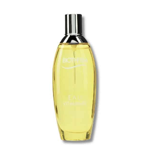 Biotherm - Eau Vitamine - 100 ml - Edt