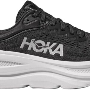 Bondi 9 Wide Løbesko