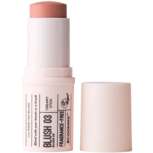 Ecooking Blush 16 gr. - 03 Brown/Warm