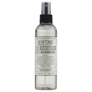 Ecooking Skin Tonic Parfumefri (200 ml)