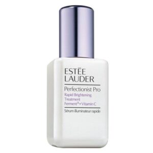 Estée Lauder Perfectionist Pro Rapid Brightening Treatment Ferment3 + Vitamin C 50 ml