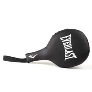 Everlast Core Sparke Paddle Pude