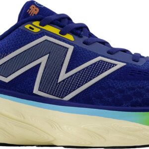 Freshfoam 1080 V14 Løbesko