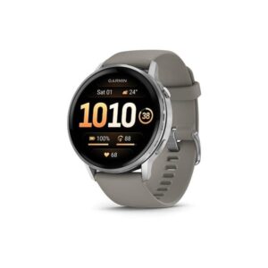 Garmin Venu 4
