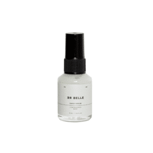 Håndserum, Lemongrass Mint - 30 ml