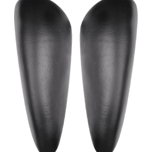 Knæstøtte løse til Dressur stor