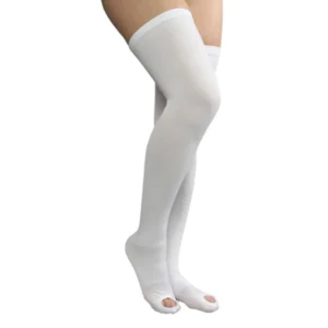 Kompressionsstrømpe anti embolism | NV750 - 3