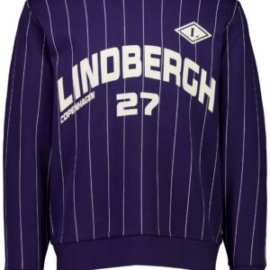 Lindbergh Sweatshirt