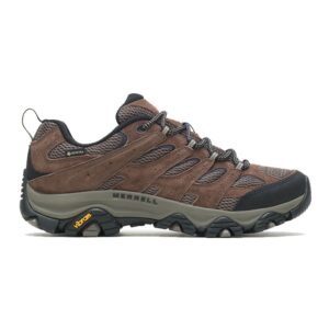 Merrell Moab 3 GTX Herre / Mænd, bracken-42 - Vandresko