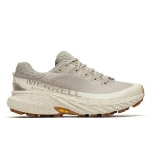 Merrell Womens Agility Peak 5 GTX, Diorite / Stucco