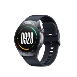 Mibro Lite 3 - Dark Grey