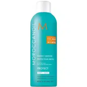Moroccanoil Perfect Defense Protect Spray 300 ml (Limited Edition)