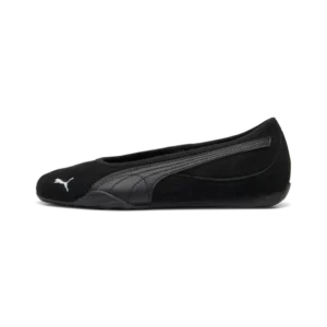 Puma CATCH SOLEIL BALLERINA SD 406310-01