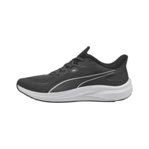 Puma Skyrocket Lite 2 311730-09