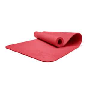 Reebok Yogamåtte - 6mm - Astro Dust