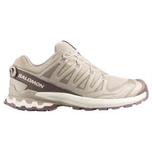 Salomon XA Pro 3D V9 Lifelong Mens, Eucalyptus / Eucalyptus