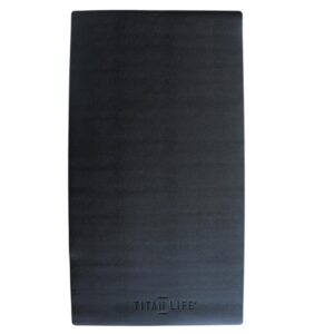 TITAN LIFE Multifunctional Mat