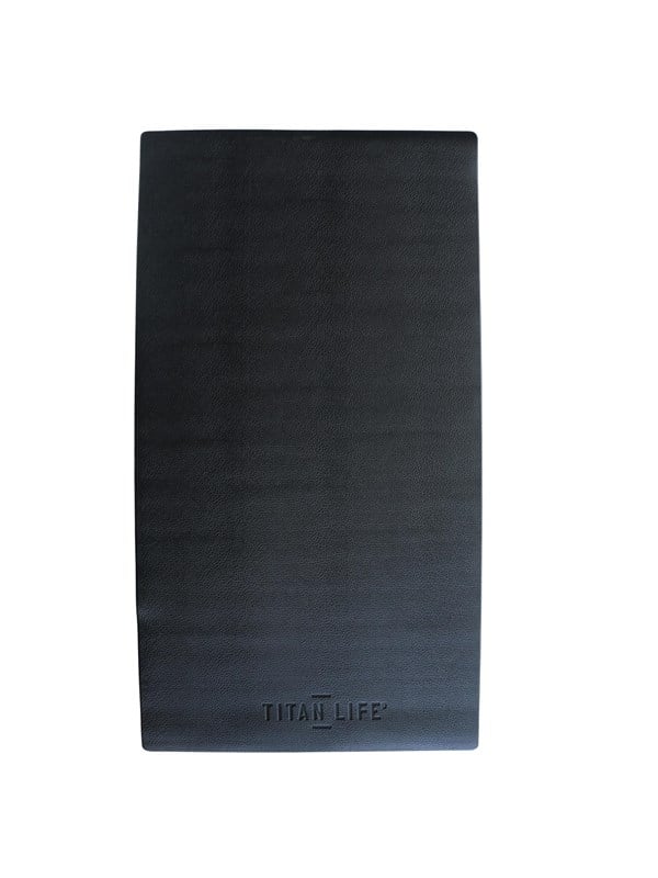 TITAN LIFE Multifunctional Mat