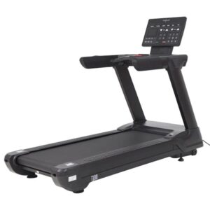 TITAN LIFE TREADMILL T100