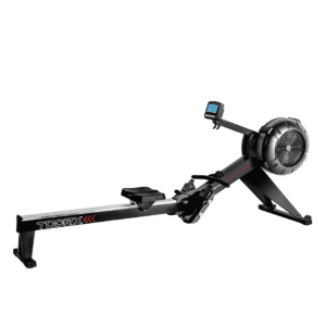 Toorx RWX Air Cross Romaskine