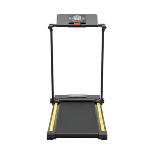 UREVO Foldi Mini Running Treadmill