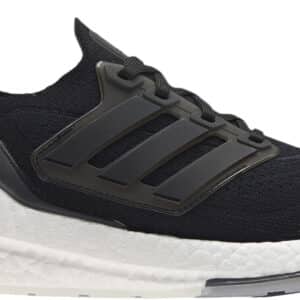 Ultraboost 21