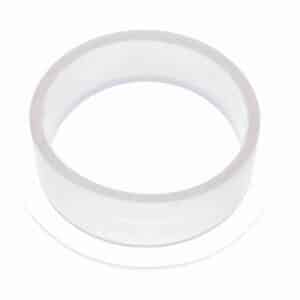 VEMO Sortimentkasse v99720050 for OPEL FORD BMW GENERAL MOTORS CADILLAC CHEVROLET ALFA ROMEO VOLVO FIAT SAAB VAG PEUGEOT MERCEDES-BENZ LAND ROVER SKO