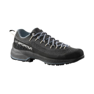 Vandresko til dame - La Sportiva TX4 Evo ST - Grå