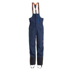 Wahlsten Bauxite Mid-Season træningsbukser - Herremodel - XXXL/58