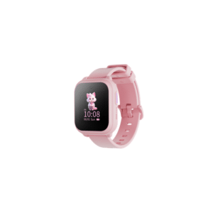ZTE Kids Watch K2 - Pink