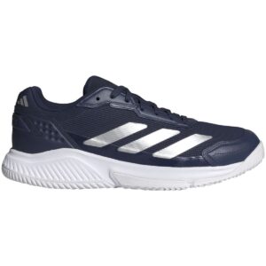 Adidas COURTQUICK Padel White/Blue