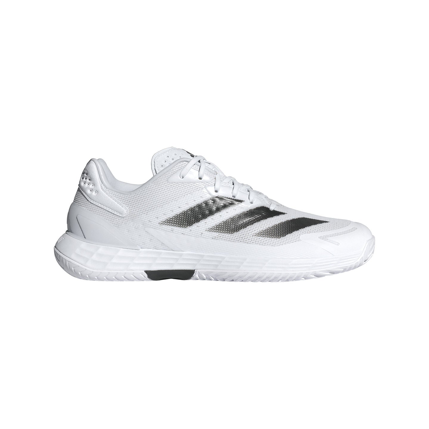 Adidas Defiant Speed 2 M (Cloud White) - 40 2/3