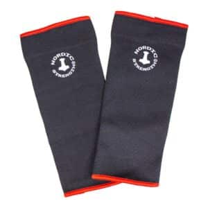 Albuebind støtte til albuerne (2 stk) L/XL