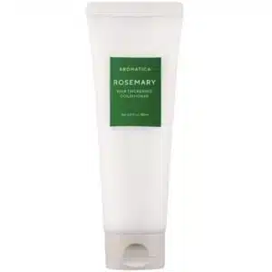 Aromatica Rosemary Hair Thickening Conditioner 180 ml