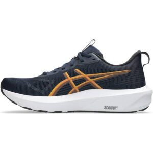 Asics GT-1000 14 Løbesko Herre