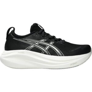 Asics Gel Nimbus 27 Løbesko - Dame