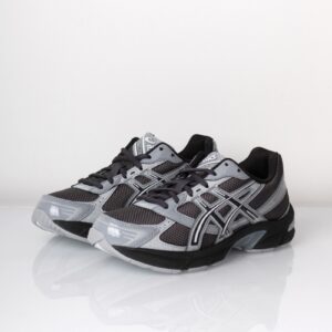 Asics - Sko - GEL-1130 - Graphite Grey/Gravel
