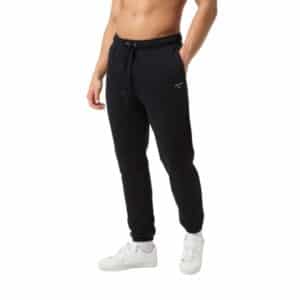 Björn Borg Centre Relaxed Sweatpants, S, Black Beauty
