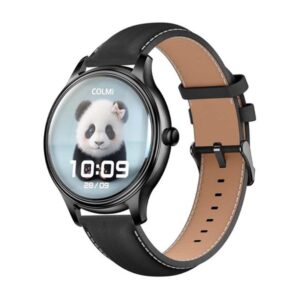 Colmi L28 Smart Watch