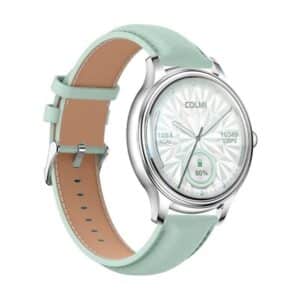Colmi L28 Smart Watch - Green