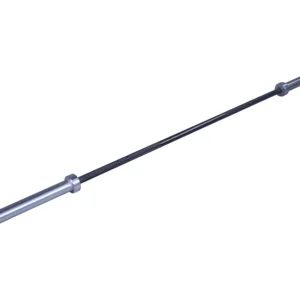 Crossmaxx CF Olympisk Competition Vægtstang 15 kg