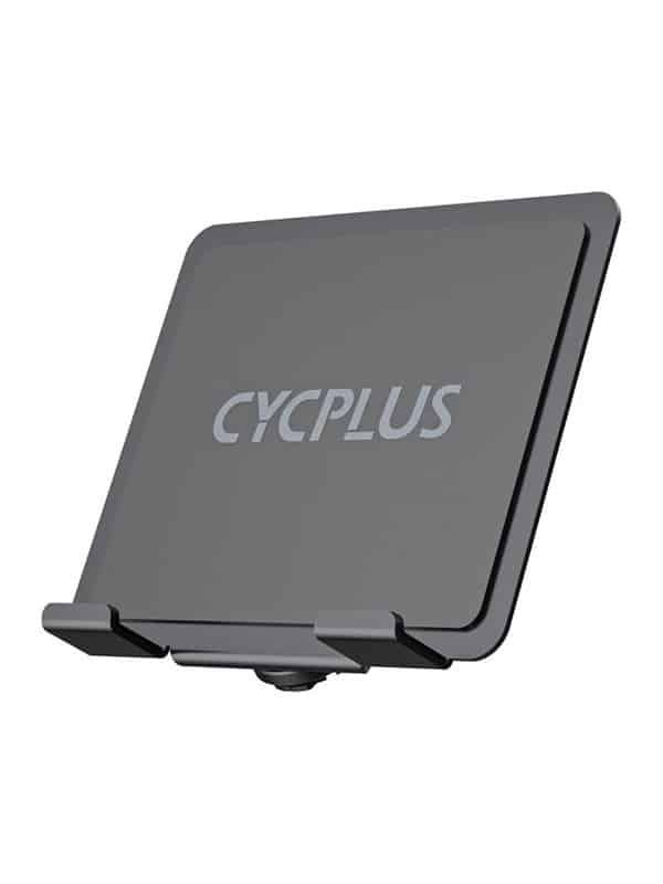 Cycplus Z7 Universal Mount