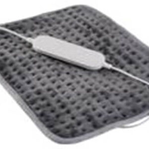 DAY elektrisk varmepude