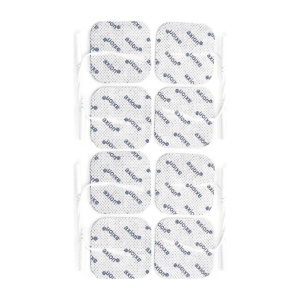 Elektroder til EMS/TENS