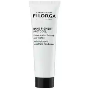 Filorga Hand Pigment Protocol 50 ml