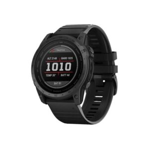 Garmin Tactix 7