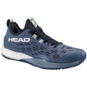 HEAD Motion Pro 1.5 Padel Men DBCG