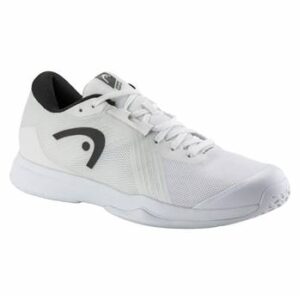 Head Sprint Team 4.0 (White/Black) - 41