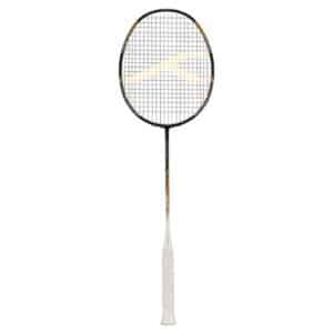 Hundred Nuclear 72 Black/Gold